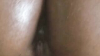 the plug daughter leaks (Video 16)