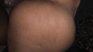 the plug daughter leaks (Video 11)