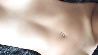 Molly Bennet - Leaked Nude (Video 10)