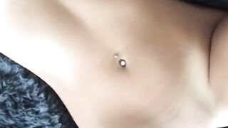 Molly Bennet - Leaked Nude (Video 10)