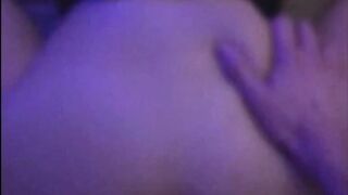 Molly Bennet - Sex Tape 1