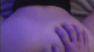 Molly Bennet - Sex Tape 2