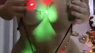 Mia Francis - Leaked Onlyfans (Video 21)