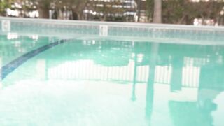 some vids and photos (Video 2)