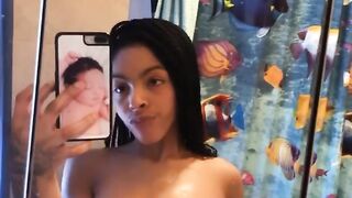 Mshollywood onlyfans leak (Video 27)
