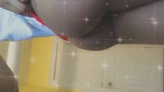 Mshollywood onlyfans leak (Video 19)