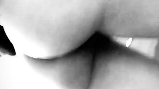 Mshollywood onlyfans leak (Video 13)