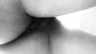 Mshollywood onlyfans leak (Video 13)