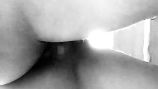 Mshollywood onlyfans leak (Video 13)