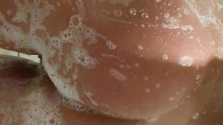 Luce Nicholson - Leaked Nude (Video 4)