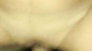 Kelsi Monroe - Leaked Onlyfans (Video 10)