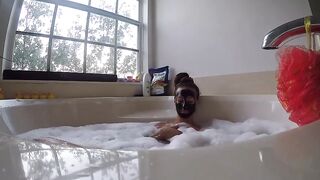 Kelsi Monroe - Leaked Onlyfans (Video 5)