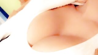 Victoria Snooks - Leaked Onlyfans (Video 26)