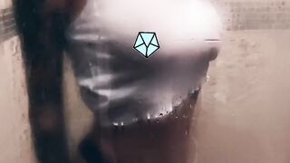 Victoria Snooks - Leaked Onlyfans (Video 30)