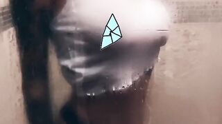 Victoria Snooks - Leaked Onlyfans (Video 30)