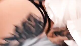 Victoria Snooks - Leaked Onlyfans (Video 14)