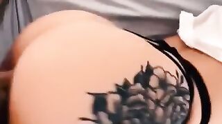 Victoria Snooks - Leaked Onlyfans (Video 14)