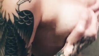 Victoria Snooks - Leaked Onlyfans (Video 16)