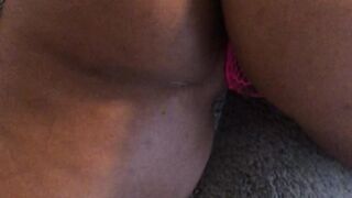 Gabby Gavino - Nude Onlyfans Leaked (Video 25)