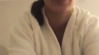 Gabby Gavino - Nude Onlyfans Leaked (Video 21)