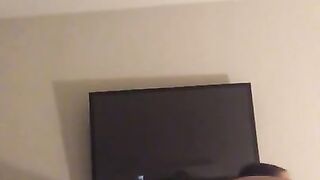 Gabby Gavino - Nude Onlyfans Leaked (Video 21)