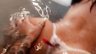 Gabby Gavino - Nude Onlyfans Leaked (Video 19)