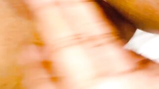 Lildedjanet - Fingered Video Leaked