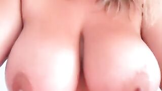 Natalia Lozano - Nude Leaked (Video 5)