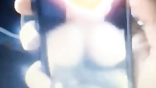 Ayonna Renee - Nude Leaked (Video 24)