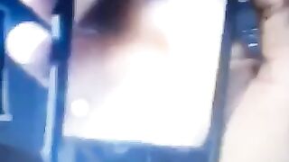 Ayonna Renee - Nude Leaked (Video 24)