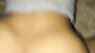 Ayonna Renee - Nude Leaked (Video 25)