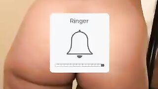 Ayonna Renee - Nude Leaked (Video 27)