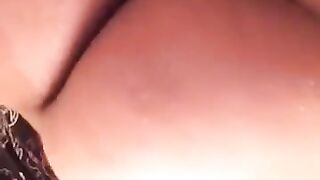 Ayonna Renee - Nude Leaked (Video 27)