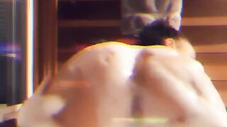 Jada Cakes - Leaked Onlyfans (Video 30)