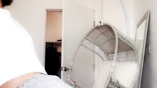 Jada Cakes - Leaked Onlyfans (Video 31)