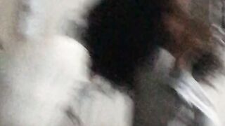 Jada Cakes - Leaked Onlyfans (Video 34)