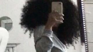 Jada Cakes - Leaked Onlyfans (Video 34)