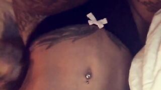 Jemma Lucy - Leaked Nude & Sexy (Video 12)