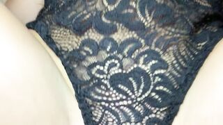 Squatjournal - Nude & Sexy Leaked (Video 22)