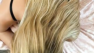 Squatjournal - Nude & Sexy Leaked (Video 16)