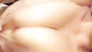 Jem Wolfie - Nude & Sexy #1 (Video 17)