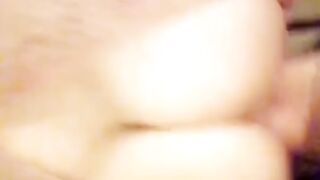 Jem Wolfie - Nude & Sexy #1 (Video 17)