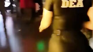 Vanessa Bohorquez - Nude Leaked (Video 21)