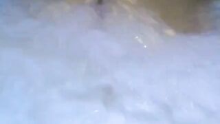 Lacey Jane - Nude & Sexy (Video 32)