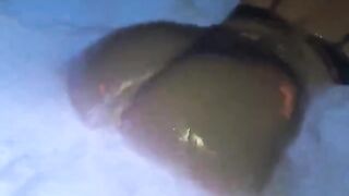 Lacey Jane - Nude & Sexy (Video 32)