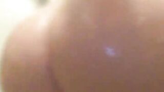 Lacey Jane - Nude & Sexy (Video 12)