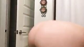 Lacey Jane - Nude & Sexy (Video 20)