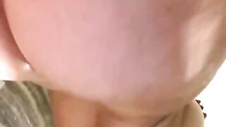 Lacey Jane - Nude & Sexy (Video 6)