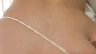 Alva Jay - Nude & Sexy (Video 10)