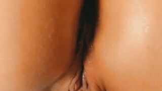 Alva Jay - Nude & Sexy (Video 7)